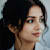 Esha
