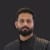 Husnain K