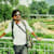 ravindersing340