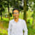 Sandeepa