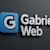 Gabriel W