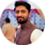 Muhammad Waqas