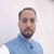 Arshad A