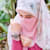 zoya