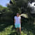 Pawel P