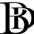 Branc D