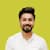 Ali Idrees