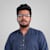 HUSNAIN TARIQ