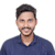 Pritam Dupare