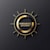Adeway E