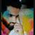 Muhammad Bilal