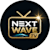 nextwavetv