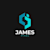 James