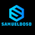 Samuel