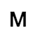 Maheen