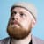 Tom Walker