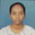 Sura Akhila