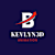 Kevynn