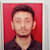 Pratik Jha