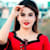 Catharine B