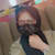 Ayesha Meerab