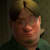Vinh
