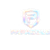 Papagoldy