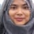 Munifa Rahman