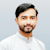 Wajid Majeed