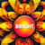 Brigh L