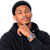 Segun k