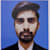 Arshad Ali