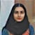 AYESHA