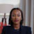 Martha M