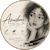 Anushree N