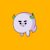 Mrboo