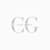 Crm G