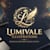 Lumivale