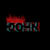John