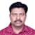 Vinodh Kumar