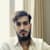 Daniyal Ak