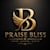Praise B