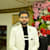 Zain Shafqat