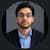 Ahmed Masood
