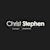 Christ Stephen
