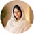 Hiba Abbas