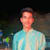Lyxpiyush