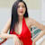 Lilly C