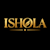 Ishola