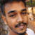NELUSHA